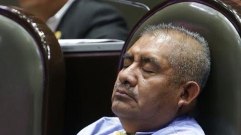 Manuel Huerta Martínez
