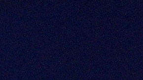 Donald Trump ya reaccionó al desplante de Taylor Swift