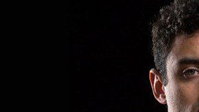 Daniel Correa Freitas. Sao Paulo FC