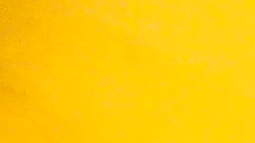 La UNAM en Los Angeles presenta una exhibición de fotografías de altares mexicanos. Foto: Victoria Infante