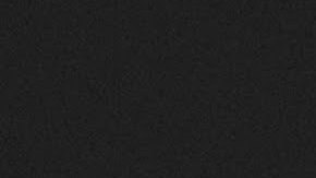 Los jóvenes de entre 16 y 20 años sueles ser más propensos a accidentes