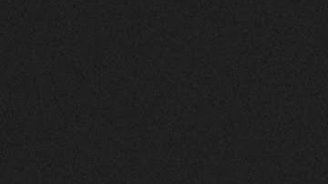 Los jóvenes de entre 16 y 20 años sueles ser más propensos a accidentes