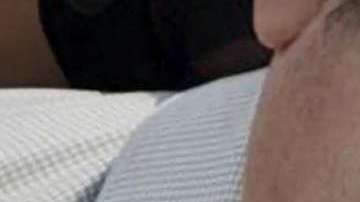 El juicio de "El Chapo" está programado para iniciar el 5 de noviembre.