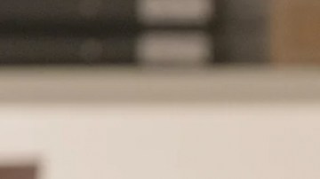 Danna Paola participa en "Élite" de Netflix