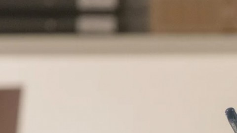 Danna Paola participa en "Élite" de Netflix
