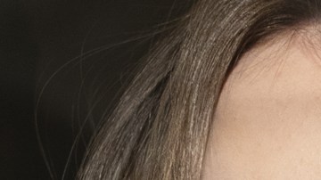 La serie española tendrá una segunda temporada