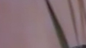 "Enamorándonos" de TV Azteca