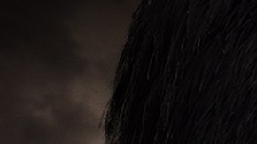 "Entre Dos Amores", telenovela turca por UniMás