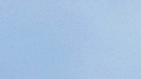 Erasmo Provenza, conductor de "Exatlón".