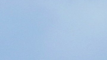 Erasmo Provenza, conductor de "Exatlón".