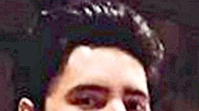 Que algunos de los Fernández se dedique a otra cosa./Reforma