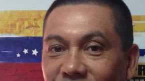 La muerte de Fernando Albán fue anunciada ayer por el gobierno