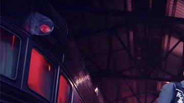 Luis Fonsi y Ozuna: 'Imposible'