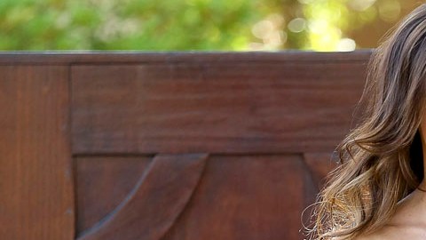 Jennifer Love Hewitt