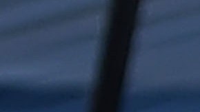 Elon Musk es el fundador de Tesla, SpaceX y The Boring Company.