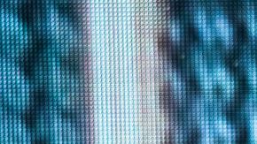 Shakira ofreció conciertos el 11 y 12 de octubre en el estadio Azteca