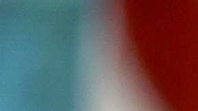 El mensaje de la Administración Trump está programado para el 3 de octubre.