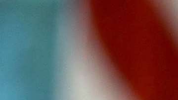 El mensaje de la Administración Trump está programado para el 3 de octubre.