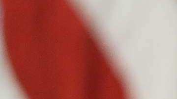 La Administración Trump hizo una prueba de "alertas presidenciales".