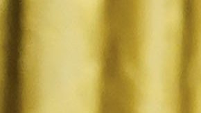 Vuelve a llamar la atención el cronograma de trabajo del presidente