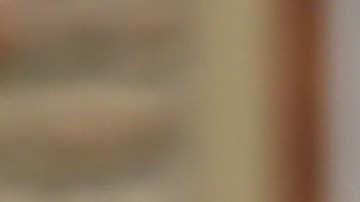 El general Scott Miller, al mando de las fuerzas de EEUU  y de OTAN en Afganistán.