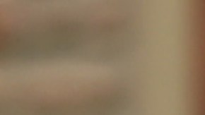 El general Scott Miller, al mando de las fuerzas de EEUU  y de OTAN en Afganistán.