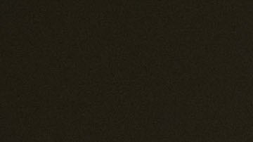 El juez Brett Kavanaugh afrontará un voto clave en el Senado