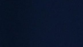 Melania dijo que no hay ninguna crisis en su matrimonio