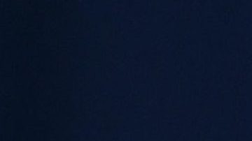 Melania dijo que no hay ninguna crisis en su matrimonio