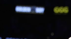 A Golovkin no le agrada la idea de que su revancha con "Canelo" tenga que esperar