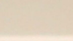 Trump dijo que en dos semanas nombraría el remplazo de Nikki Haley