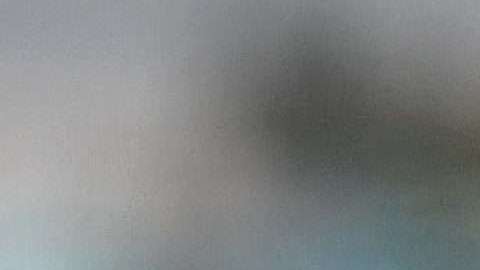 El presidente Trump defiende su postura frente a China.