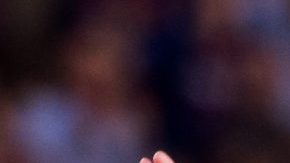 Gerard Piqué no tiene contentos al Barcelona y a su esposa. (Foto: Alex Caparros/Getty Images)