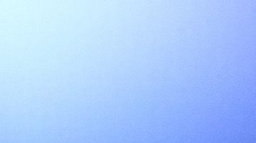 Ivanka habría violado la ley