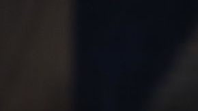 Roberto Osuna participará en los playoffs con Houston Astros