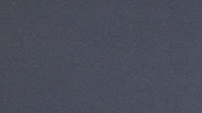 Zoe Kravitz junto a su padre Lenny Kravitz.