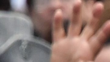La popularidad del presidente se mantiene alta.