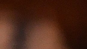 Matt Ryan, quarterback estrella de los Falcons.