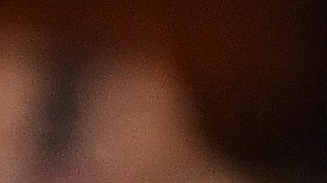 Matt Ryan, quarterback estrella de los Falcons.