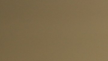 El presidente Trump destacó el nuevo acuerdo comercial con Canadá y México.