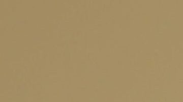 Trump pidió las calificaciones escolares de Obama pero se ha negado a hacer públicas las suyas