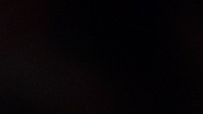 Por su parte Trump dijo que a las mujeres les  va genial