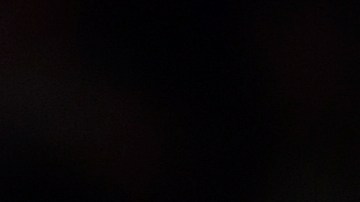 Por su parte Trump dijo que a las mujeres les  va genial