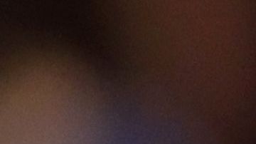 El pasado de Trump no perdona a Melania en su visita a Africa