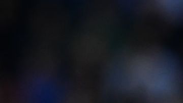 Cristiano Ronaldo enfrenta una denuncia por presunta violación contra una modelo estadounidense