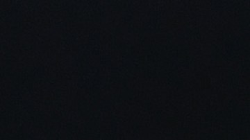 Cristiano Ronaldo estaría involucrado en otros tres casos de violación