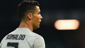 Cristiano Ronaldo estaría involucrado en otros tres casos de violación