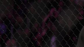 El ruso Khabib Nurmagomedov venció al irlandés Conor McGregor en UFC 229.