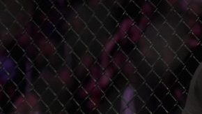 El ruso Khabib Nurmagomedov venció al irlandés Conor McGregor en UFC 229.