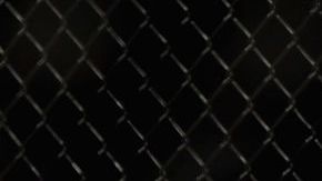 Khabib Nurmagomedov y Conor McGregor durante su pelea en UFC 229.